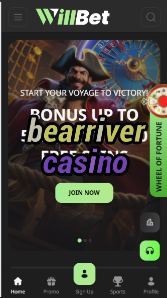 BearRiver Casino - California Casino Resort-casinoorder.vip